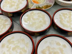 -金百门·顺德海鲜酒家(陈村店)