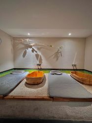 -香秀空间科技抗衰·美容中心