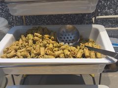 -半天妖烤鱼(印象城店)