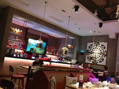 -蝴蝶汇音乐酒馆(罗湖店)