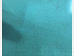 -席娜卡琳火车铁道夜市