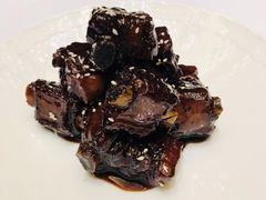 -福1015(愚园路店)