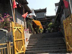 -广信传说