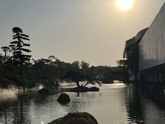 -罗红摄影艺术馆