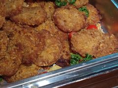 -新龙船黄浦江餐饮游船官方自营店