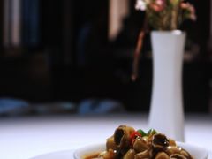 辣酒汁浸花螺-解香楼(八盘岭路店)