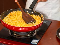 -巽寮印象美食部落餐厅·海鲜·地方特色菜(惠州体验店)