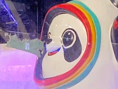 -沈阳奥体冰雪嘉年华