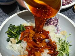 -醉长安(钟楼旗舰店)