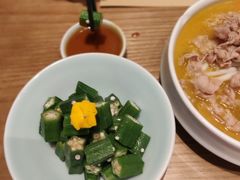 -榕意·川味之美(深业上城店)