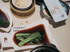 -一茶一点(海景店)