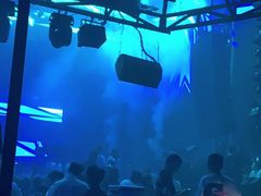 -SPACE(欢乐颂购物中心店)