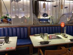 -新辣道鱼火锅(航天万源店)