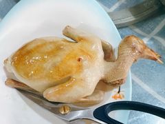 -石岐乳鸽村(南海第三分店)