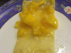 -食彩美印度特色美食餐厅·印度料理