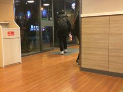 -CoCo都可(丁家庄店)