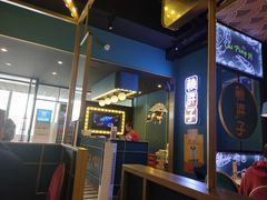 -赖胖子肉蟹煲(上邦百汇城店)