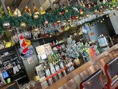-Geneva日内瓦餐厅(西郊宝成花苑店)