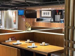 -小禅料理