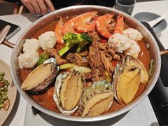 -鹿港小镇(黄金店)