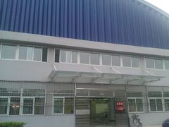 IMAG6828-武汉体育学院恒温游泳馆