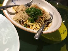 -辛香汇(飞洲店)
