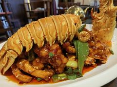 -津菜宋记老房子(鼓楼店)
