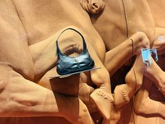 -Gucci(北京SKP店)