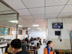 -段生记肉丸糊辣汤(西铁大明宫住宅小区店)
