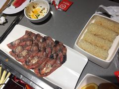 -海底捞火锅(方塔东街店)