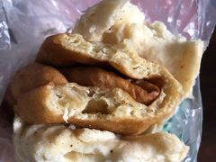 -老回回烩面馆(左家庄店)