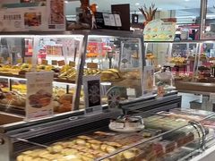-金鹰超市(国际购物中心新街口店)