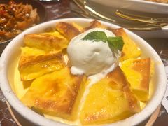 -新白鹿餐厅(西湖银泰店)
