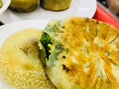 -白魁老号饭庄(安内店)