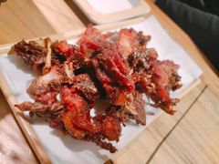 -申记串道和和旗舰店(北行店)
