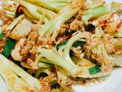 -吃饭皇帝大(解放西路店)