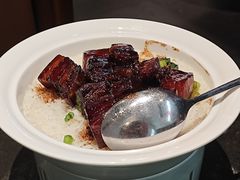 -宁邦·家宴·南京菜(红山动物园店)