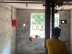 -居丽装饰空间设计(总部)