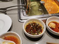 -海底捞火锅(江南盛天地店)