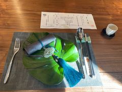 -王府茶楼茶宴·创意菜(朝阳公园店)