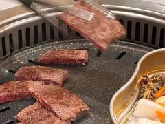 -黄金牧场(明洞总店)