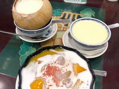 -民信老铺(华盖路店)