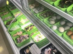 -蚝专家