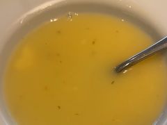 -豪客来牛排(汕头东厦100店)