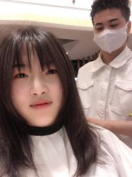 -塞巴斯汀SEBASTIAN专业美发店