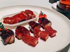 -炳胜品味(珠江新城店)