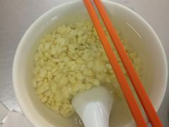-老福合沟无米粿甜汤粿品店