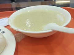 -庆丰包子铺(望京广顺店)