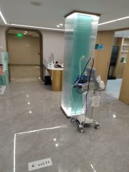 -LIHER北京丽合医疗美容医院