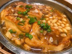 -稻香迎囍皇宫(港惠店)